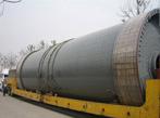 水泥球磨機(jī),泥磨機(jī)型號(hào),泥球磨機(jī)價(jià)格,料磨機(jī)價(jià)格